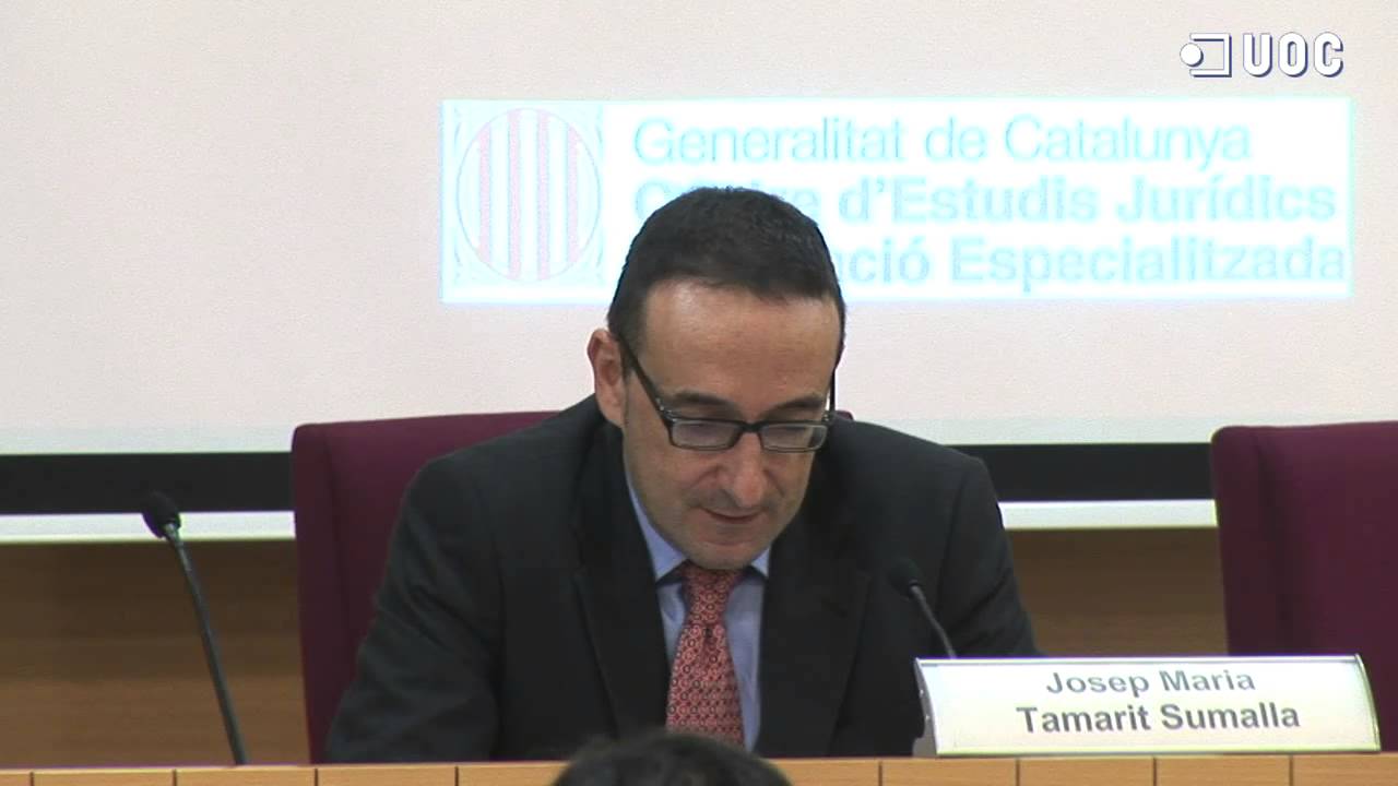 Universidades españolas investigan casos de abusos sexuales en la Iglesia