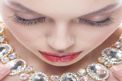 &iquest;Sab&iacute;as que Suiza elaboran joyas a partir de cenizas humanas?