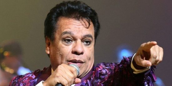 Juan Gabriel huy&oacute; "para que no lo mataran" y volver&aacute; para "hacer justicia"