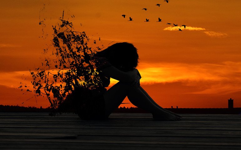 La renovación de la Comisión Pontificia para la Protección de Menores, clave de la cumbre anti-pederastia del Papa