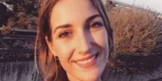 Nuestros famosos inundan la red de #TodasSomosLaura pero casi nadie se atreve a exigir la prisión permanente revisable