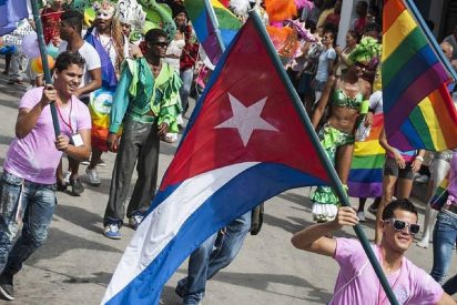 Cuba cierra la puerta al matrimonio gay en su nueva Constituci&oacute;n