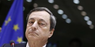 Julio Fernández: "El árbol del impulso no deja ver el bosque de la tendencia"