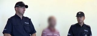 Encierra a su esposa en un s&oacute;tano y cobra 5 d&oacute;lares a otros hombres para violarla