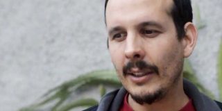 El Secretario de la REPAM denuncia que los Gobiernos "se autoproclaman los nuevos Herodes" de la Amazon&iacute;a