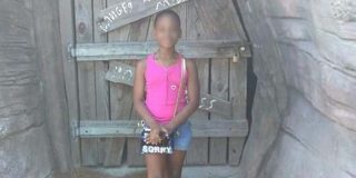 Bullying: Una ni&ntilde;a de nueve a&ntilde;os se suicida por las burlas que recib&iacute;a por tener un amigo blanco