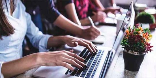 Cinco rituales en las primeras horas del d&iacute;a que mejoran la productividad
