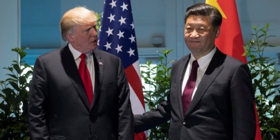 China superar&aacute; a EEUU como la principal econom&iacute;a del mundo, pero en qu&eacute; a&ntilde;o