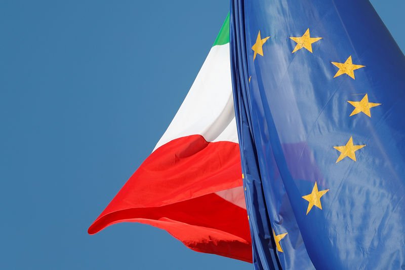 El Eurogrupo acuerda la reforma de la Eurozona tras duras negociaciones
