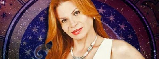 La predicci&oacute;n venezolana de la que todos hablan: &ldquo;Dos d&iacute;as despu&eacute;s del sismo cae el gobierno de Maduro&rdquo;