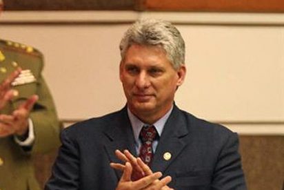 Neopopulismo comunista: Miguel D&iacute;az-Canel tendr&aacute; su propio programa de televisi&oacute;n y una p&aacute;gina web