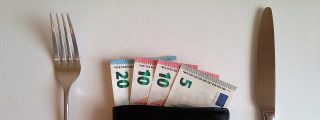Ibex 35: las cinco cosas a vigilar este 22 de julio de 2020 en los mercados europeos