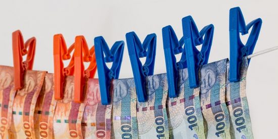 Ibex 35: las cinco claves de los mercados este 21 de octubre de 2020
