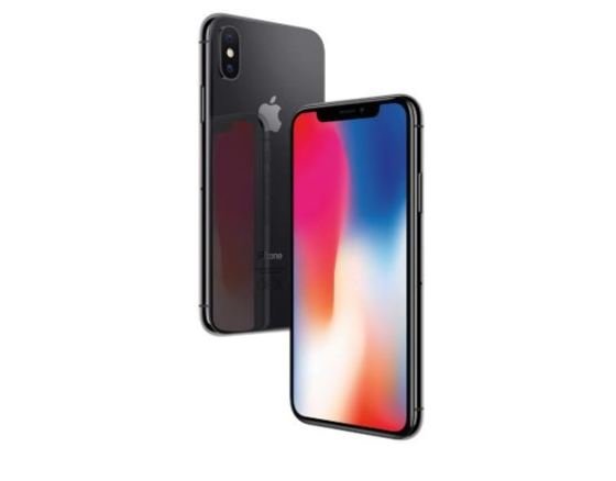 Confirman la presentaci&oacute;n del iPhone 11 para el 10 de septiembre