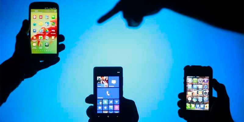 Alerta de la Guardia Civil: estos n&uacute;meros de tel&eacute;fono esconden una estafa