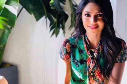 Payal Kadakia: la joven que intent&oacute; inventar una empresa en 2 semanas y termin&oacute; creando un negocio millonario