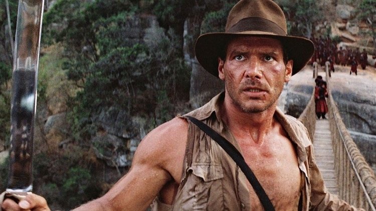 ¡Desenrolla el látigo!: Indiana Jones tendrá un nuevo videojuego
