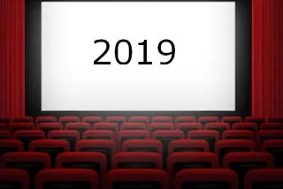 Pel&iacute;culas m&aacute;s vendidas en Amazon 2019