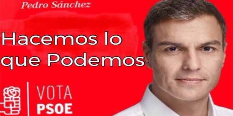Rafael López Charques: "Estemos contentos"