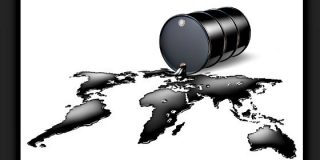 El petr&oacute;leo se dispara un 10% y el comercio mundial aguarda con inquietud tras el ataque de Ir&aacute;n en el estrecho de Ormuz