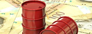 M&eacute;xico congela las cuentas bancarias de personajes y compa&ntilde;&iacute;as sancionados en EEUU por negociar con petr&oacute;leo chavista