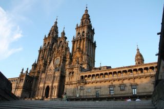 El VIII Congreso Mundial de Pastoral de Turismo reunir&aacute; a medio millar de personas en Santiago de Conmpostela