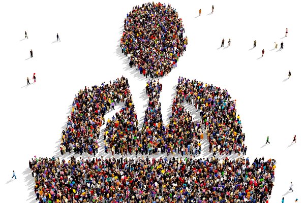 ELOGIO DE LA POL&Iacute;TICA