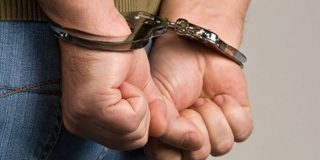 Venezuela: 13 a&ntilde;os de prisi&oacute;n a un sexagenario por abusar sexualmente de su hija y de un hijastro