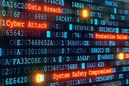 Cu&aacute;les profesiones est&aacute;n seriamente amenazadas por la tecnolog&iacute;a (y d&oacute;nde habr&aacute; m&aacute;s oportunidades laborales)