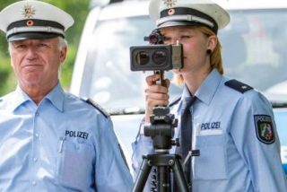 Investigan la violaci&oacute;n de una joven de 18 a&ntilde;os por dos de 12 a&ntilde;os y tres de 14