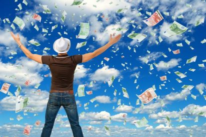 &Eacute;ste pa&iacute;s se ha convertido en &ldquo;locamente millonario&rdquo; de la noche a la ma&ntilde;ana
