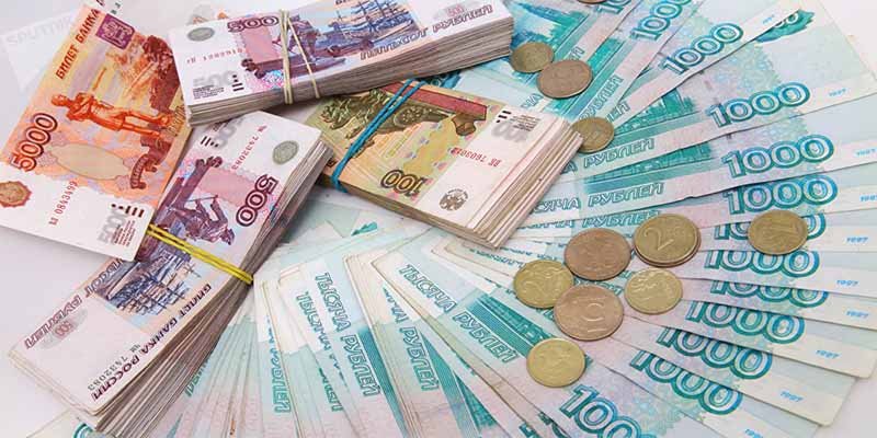 Julio Fern&aacute;ndez: "Cierre de GAPs y b&uacute;squeda de niveles para la reincorporaci&oacute;n al mercado"
