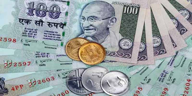 Los &iacute;ndices de India cierran a la baja; el Nifty 50 cae un 0,13%