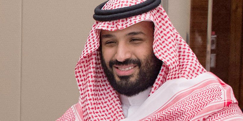 Los &iacute;ndices de Arabia Saud&iacute; cierran al alza; el Tadawul All Share avanza un 1,84%