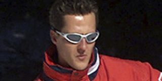 El jefe del equipo que rescat&oacute; a Schumacher da a conocer detalles del accidente