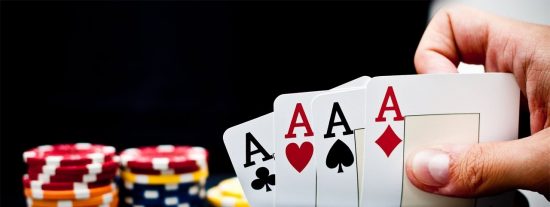 Un abuelo de 85 a&ntilde;os gana un mill&oacute;n de d&oacute;lares en un casino