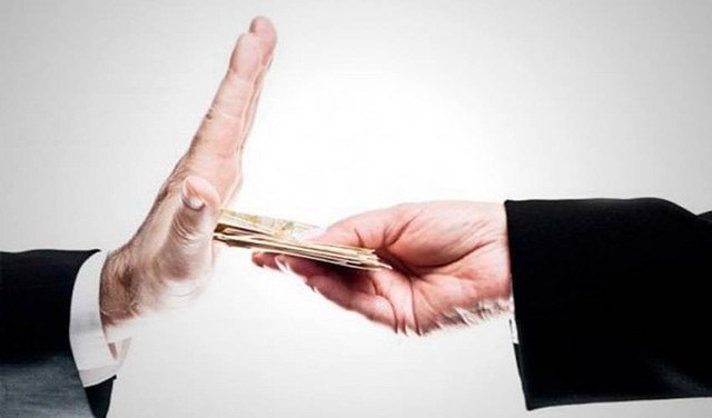 V&iacute;ctor Corcoba Herrero: &ldquo;Un coraz&oacute;n inmaculado en medio de un mundo corrompido&rdquo;