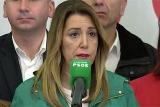 La orden que pone echando humo a las trituradoras de la Junta para que nadie m&aacute;s se queme