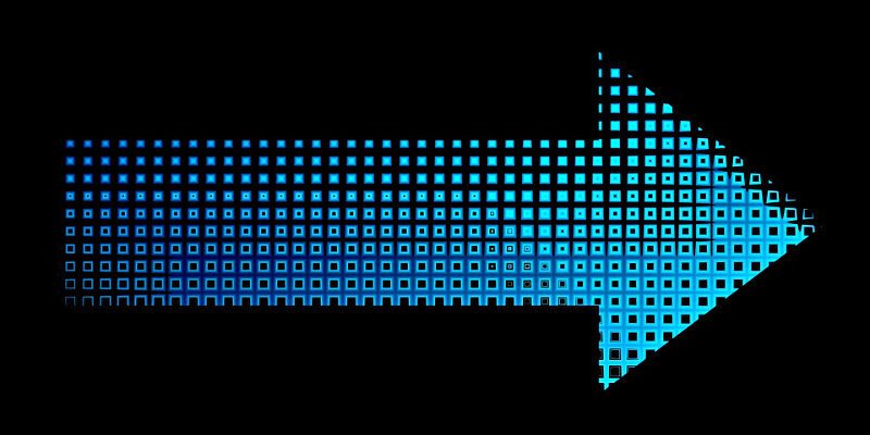 Eduardo Bolinches: "Mi cartera de acciones: Repetimos con Atlantia"