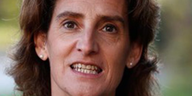 Carta abierta de los cazadores a Teresa Ribera: "Querida, irresponsable e ignorante ministra"