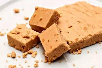 Julio Fern&aacute;ndez: "&iquest;Vendr&aacute;n las manos fuertes antes del turr&oacute;n?"