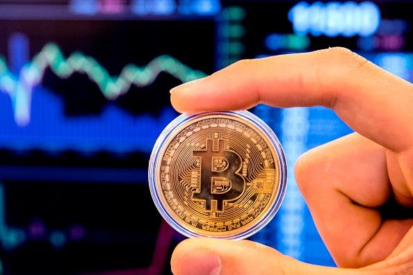 El 'secreto' por el qu&eacute; los alcistas no est&aacute;n comprando la ca&iacute;da del precio de Bitcoin a 50.000 d&oacute;lares