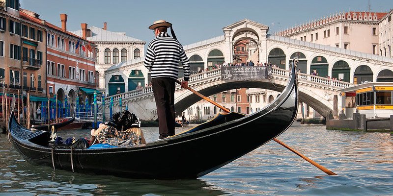 Todo lo que debes saber si vas a viajar a Italia