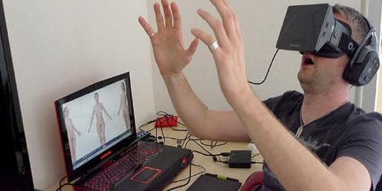 ¿Producto nacional? este es el porno que más han visto los españoles en 2018