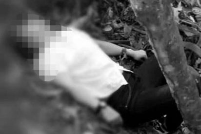 Asesinan a la psic&oacute;loga que ayudaba a la reinserci&oacute;n de guerrilleros de las FARC