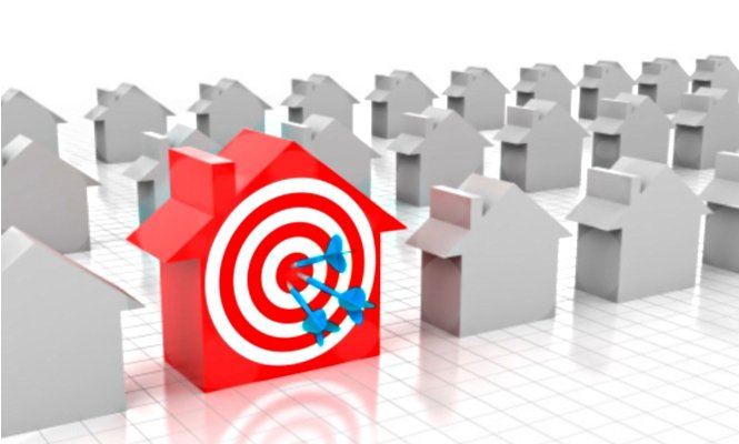 Las 6 cosas que tienes que tener muy presentes si quieres comprarte una vivienda en 2019