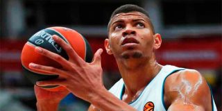 Liga: El Real Madrid despide 2018 dándole un repaso a domicilio al Baskonia