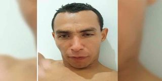 Pol&eacute;mica: Youtuber afirma que Honduras &ldquo;compr&oacute;&rdquo; Tijuana