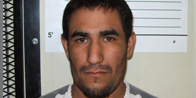 Cadena perpetua para este padre que dejó morir a su bebé infestado con gusanos