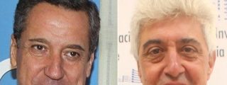 El cirujano que trasplant&oacute; la m&eacute;dula a Zaplana pregunta p&uacute;blicamente: "&iquest;Esta siendo torturado?"